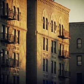 Reinventing Grand Army Plaza